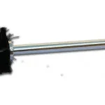 Olcsóbb Novaservis - Bathroom accessories - WC-kefe - 0133,Y5