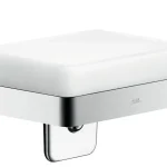 Korlátozott ajánlat Axor - Universal - Szappanadagoló - 42819000