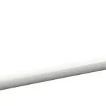 Azonnali szállítás Aqualine - White Line - Törölközőtartó - 8004