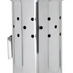 Kedvezményes ár Aqualine - Simple Line - WC-kefe - GA1223