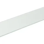 Exkluzív ajánlat Sapho - Accessories - Fürdőszobapolc - 22485