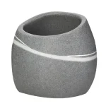 Azonnal elérhető Sapho - Ridder Little Rock - Fogkefetartó - 22190107