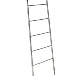 Sapho - Sega - Törölközőtartó - SE102 Kihagyhatatlan ajánlat