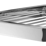 Sapho - Gedy Smart - Fürdőszobapolc - 3283 Árengedmény