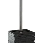Rendeld meg most Sapho - Gedy Quadrotto - WC-kefe - QU3314
