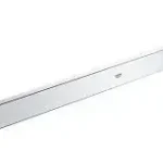 Grohe - Selection Cube - Kapaszkodó - 40807000 Biztonságos fizetés