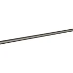 Grohe - Essentials - Törölközőtartó - 40386A01 Biztonságos fizetés