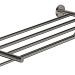 Grohe - Essentials - Törölközőtartó - 40800A01 Szezonális akció