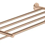 Népszerű Grohe - Essentials - Törölközőtartó - 40800DA1