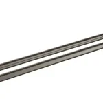 Grohe - Essentials - Törölközőtartó - 40802AL1 Árengedmény