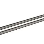 Grohe - Essentials - Törölközőtartó - 40802A01 Szuper ajánlat