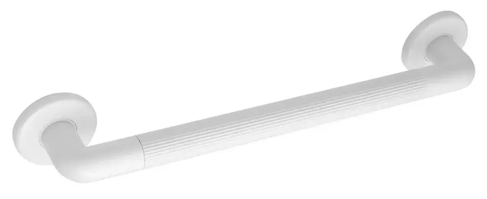 Szezonális akció Aqualine - Equipment and accessories - Kapaszkodó - MD240