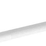 Aqualine - Equipment and accessories - Kapaszkodó - MD156 Ajánlat