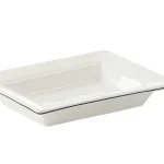 Prémium Sapho - Gedy Bathroom accessories - Szappantartó - LC11