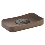 Exkluzív ajánlat Sapho - Gedy Bathroom accessories - Szappantartó - 3911