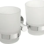 Sapho - X-Round - Fogkefetartó - XR902 Ne maradj le