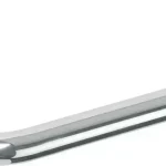 Prémium Sapho - X-Round - Kapaszkodó - XR500