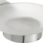 Szuper akció Sapho - X-Round - Szappantartó - XR803