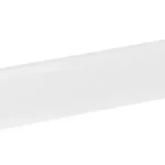 Legnépszerűbb Sapho - Patron - Törölközőtartó - PX012
