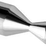 Prémium Sapho - Accessories - Törölközőtartó - 1301-12