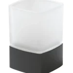 Sapho - Gedy Bathroom accessories - Fogkefetartó - 549814 Akciós ár