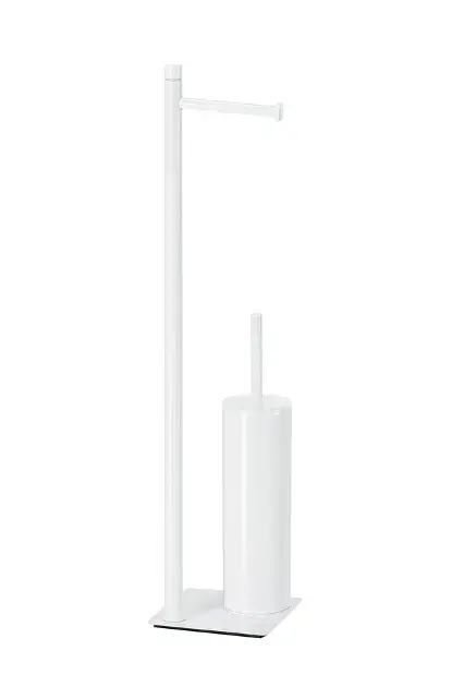 Árcsökkenés Sapho - Gedy Trilly - WC-papír tartó - TR3222