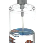 Aqualine - Pyxis - Szappanadagoló - PY8089 Vedd meg online
