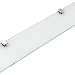 Aqualine - Samba - Fürdőszobapolc - SB125 Prémium