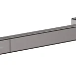 Hansgrohe - AddStoris - Kapaszkodó - 41744340 Exkluzív ajánlat