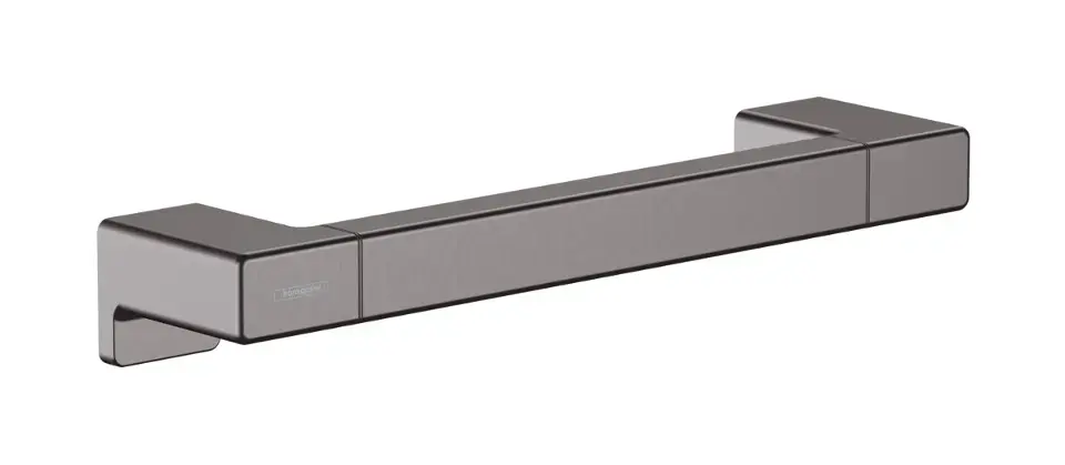 Hansgrohe - AddStoris - Kapaszkodó - 41744340 Exkluzív ajánlat
