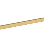 Hansgrohe - AddStoris - Törölközőtartó - 41747990 Nézd meg most
