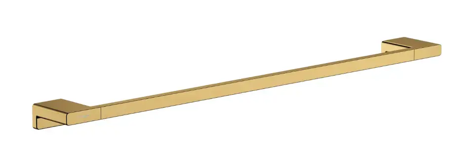 Hansgrohe - AddStoris - Törölközőtartó - 41747990 Nézd meg most