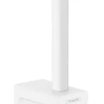 Hansgrohe - AddStoris - WC-papír tartó - 41756700 Szuper ajánlat
