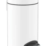 Hansgrohe - AddStoris - Szemetes - 41775700 Ajánlat