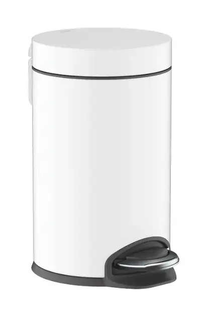 Hansgrohe - AddStoris - Szemetes - 41775700 Ajánlat
