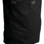 Gyors kiszállítás Sapho - Accessories - Szennyestartó - UPK350B