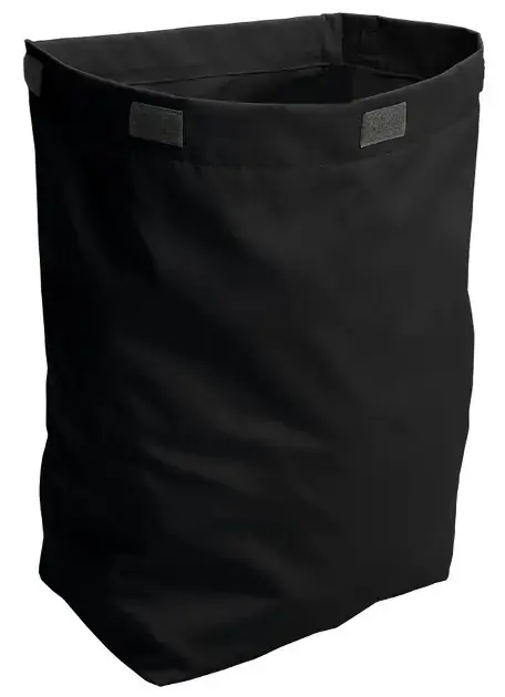 Gyors kiszállítás Sapho - Accessories - Szennyestartó - UPK350B