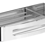 Sapho - Gedy Smart - Fürdőszobapolc - 2417 Árengedmény