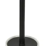 Kihagyhatatlan ajánlat Sapho - Chloé - WC-kefe - CH028