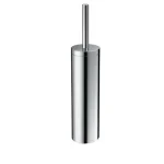 Árcsökkenés Axor - Universal Circular - WC-kefe - 42855000