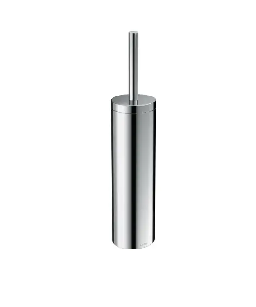 Árcsökkenés Axor - Universal Circular - WC-kefe - 42855000