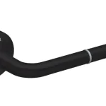 Axor - Universal Circular - WC-papír tartó - 42856670 Árcsökkenés