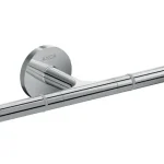 Legnépszerűbb Axor - Universal Circular - WC-papír tartó - 42857000