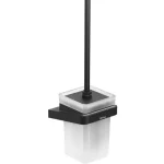 Gyors szállítás Ravak - 10° - WC-kefe - X07P566