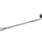 Azonnali szállítás Ideal Standard - IOM Square - Törölközőtartó - E2198AA