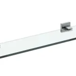 Ideal Standard - IOM Square - Fürdőszobapolc - E2206AA Szezonális akció