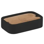 Sapho - Gedy Bathroom accessories - Szappantartó - 131114 Legkelendőbb