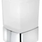 Exkluzív ajánlat Sapho - Gedy Bathroom accessories - Fogkefetartó - 549813