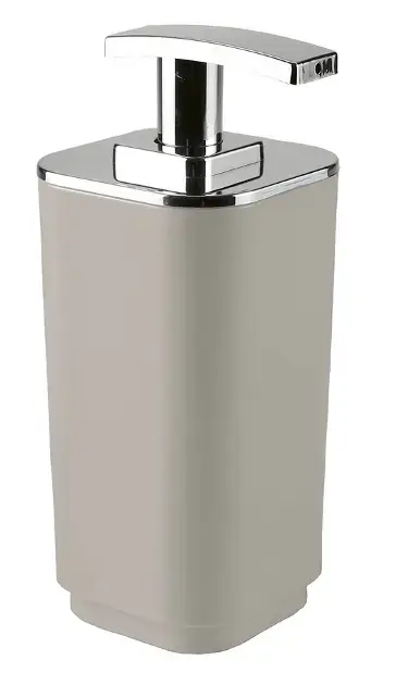 Sapho - Gedy Seventy - Szappanadagoló - 638266 Szuper ajánlat