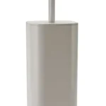 Sapho - Gedy Seventy - WC-kefe - 633466 Biztonságos vásárlás